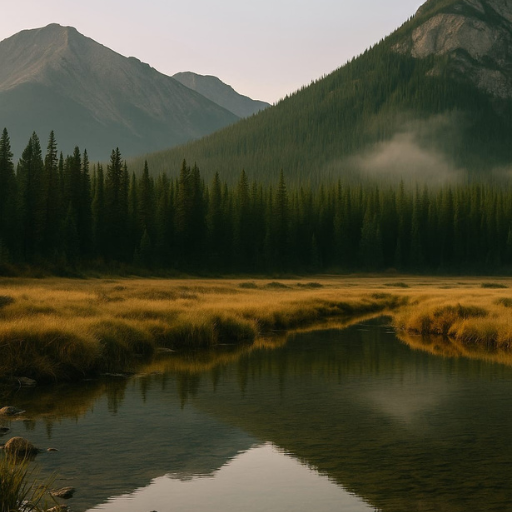 🌿 هل يمكن لعطرٍ أن يعيدك بالزمن؟