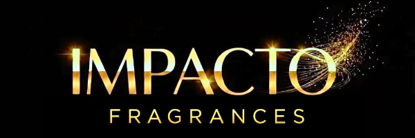 IMPACTO FRAGRANCES 