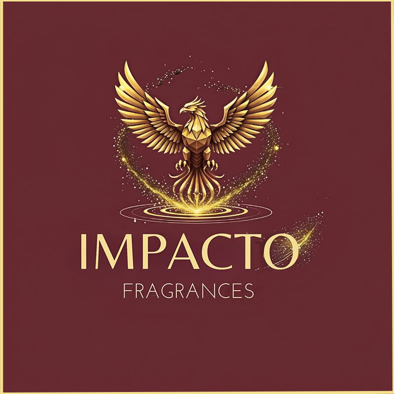 IMPACTO FRAGRANCES 